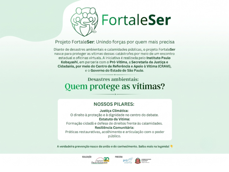 projeto-fortaleser-2026